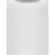 Bosch SPS4EMW61E smalle vrijstaande vaatwasser - 45 cm - wit