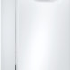 Bosch SRS2IKW04E vrijstaande smalle vaatwasser - 45 cm. breed