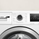 Bosch WAN28274NL wasmachine - 8 kg 1400 rpm - serie 4