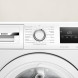 Bosch WAN2829MNL wasmachine - 9 kg 1400 rpm - serie 4