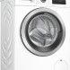 Bosch WAU28RH1NL wasmachine met HomeConnect en Anti-Vlekken