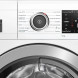 Bosch WAV28KH7NL wasmachine met iDos