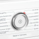 Bosch WAV28MH0NL wasmachine - 1400 toeren - 9 kg.