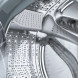 Bosch WAX32M91FG wasmachine met 1600 toeren en 10 kg.