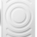 Bosch WAX32M91FG wasmachine met 1600 toeren en 10 kg.