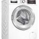 Bosch WAX32M91FG wasmachine met 1600 toeren en 10 kg.