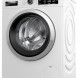 Bosch WAXH2K75NL wasmachine