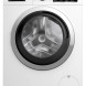 Bosch WAXH2K75NL wasmachine