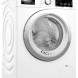 Bosch WAXH2K90NL wasmachine met i-Dos 2.0 en HomeConnect