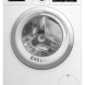 Bosch WAXH2K90NL wasmachine met i-Dos 2.0 en HomeConnect
