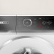 Bosch WGB2440MNL wasmachine met HomeConnect en energieklasse A-50%