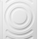 Bosch WGB2440MNL wasmachine met HomeConnect en energieklasse A-50%