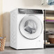 Bosch WGB2440MNL wasmachine met HomeConnect en energieklasse A-50%