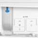 Bosch WGB244AMNL wasmachine met Home Connect en Added Steam