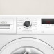 Bosch WGE02400NL wasmachine - 7 kg 1400 rpm - serie 2