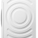 Bosch WGG24400NL wasmachine met Anti-Vlekken en SpeedPerfect