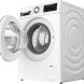 Bosch WGG244F0NL wasmachine met i-Dos en energieklasse A