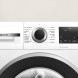 Bosch WGG244FPNL wasmachine met 1400 toeren, 9 kg. en energieklasse A