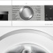 Bosch WGG244Z9NL wasmachine met energieklasse A label