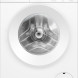Bosch WGG246Z0NL wasmachine met 9 kg. en 1600 toeren