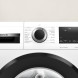 Bosch WGG246Z7NL wasmachine met 1600 toeren en 9 kg. vulgewicht