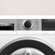 Bosch WGG246Z8NL wasmachine met 1400 toeren en 9 kg. 
