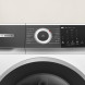 Bosch WGH244A5NL wasmachine met 1400 toeren, Home Connect en i-Dos