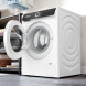 Bosch WGH256A5NL wasmachine met i-Dos en Home Connect