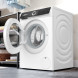 Bosch WGH256A9NL Exclusiv wasmachine - i-Dos en Home Connect