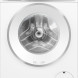 Bosch WGH256A9NL Exclusiv wasmachine - i-Dos en Home Connect