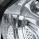 Bosch WNC254A0NL vrijstaand was/droogcombinatie - wit