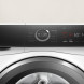Bosch WNC254A0NL vrijstaand was/droogcombinatie - wit