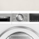 Bosch WPG23209NL condensdroger met AutoDry