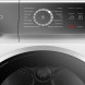 Bosch WQB246C7NL warmtepomp droger - SelfCleaning condensor