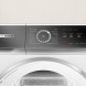 Bosch WQB246C9NL warmtepomp droger - selfCleaning condensor