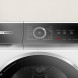 Bosch WQB246D7NL warmtepomp droger - energieklasse C