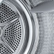 Bosch WQB246D7NL warmtepomp droger - energieklasse C