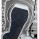 Bosch WQB246D7NL warmtepomp droger - energieklasse C