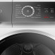 Bosch WQB246D7NL warmtepomp droger - energieklasse C