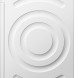 Bosch WQG133D7NL warmtepompdroger - serie 6