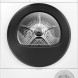 Bosch WQG133D7NL warmtepompdroger - serie 6