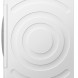 Bosch WQG233D2NL warmtepomp droger - Serie|6