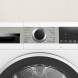 Bosch WQG235D2NL warntempomp droger - zuinig - 8 kg.