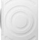 Bosch WQG24570NL warmtepomp droger met 9 kg. inhoud