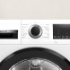 Bosch WQG245D7NL vrijstaande warmtepomp droger - Wit