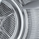 Bosch WQG245D9NL warmtepomp droger - energieklasse C