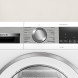 Bosch WQG245D9NL warmtepomp droger - energieklasse C