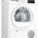 Bosch WTH85200NL warmtepompdroger met EasyClean A++