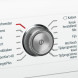 Bosch WTW8756ENL warmtepomp droger met SelfCleaning Condenser