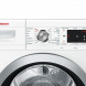 Bosch WTW8756ENL warmtepomp droger met SelfCleaning Condenser
